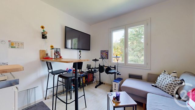 Maison à vendre - 5 pièces - 159,35 m2 - Anglet - 64 - AQUITAINE