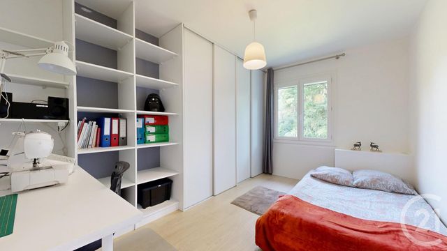 Maison à vendre - 5 pièces - 159,35 m2 - Anglet - 64 - AQUITAINE