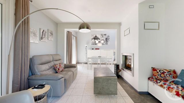 Maison à vendre - 5 pièces - 159,35 m2 - Anglet - 64 - AQUITAINE