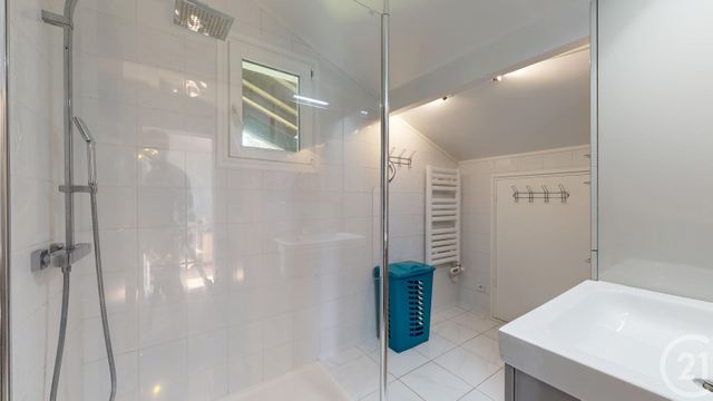 Maison à vendre - 5 pièces - 159,35 m2 - Anglet - 64 - AQUITAINE