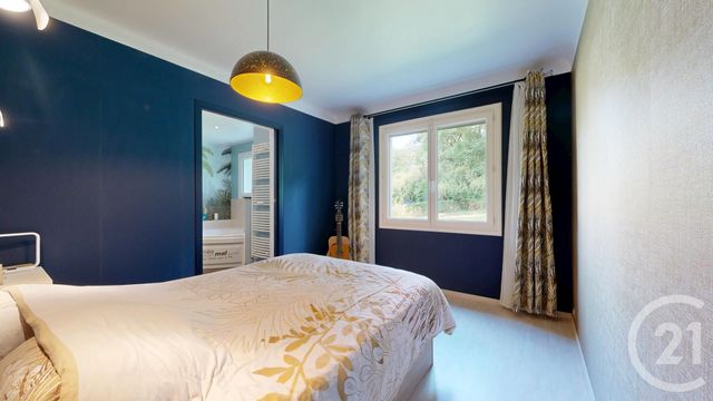 Maison à vendre - 5 pièces - 159,35 m2 - Anglet - 64 - AQUITAINE