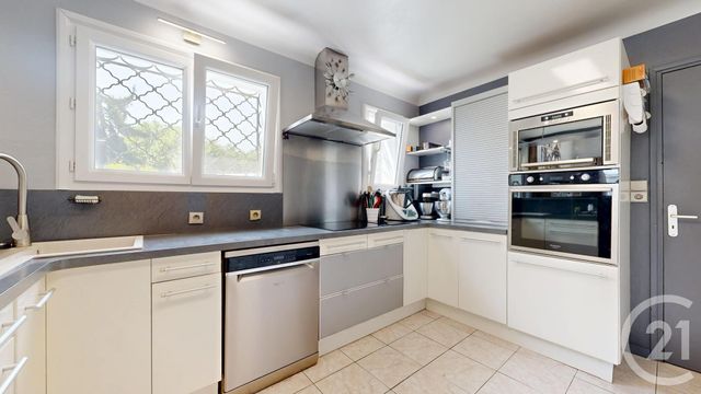 Maison à vendre - 5 pièces - 159,35 m2 - Anglet - 64 - AQUITAINE