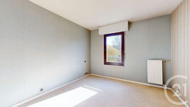 Appartement F2 &agrave; vendre - 2 pi&egrave;ces - 58,16 m2 - Anglet - 64 - AQUITAINE