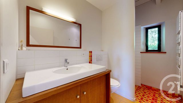 Maison &agrave; vendre - 5 pi&egrave;ces - 179 m2 - Sare - 64 - AQUITAINE