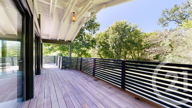 Maison &agrave; vendre - 5 pi&egrave;ces - 179 m2 - Sare - 64 - AQUITAINE