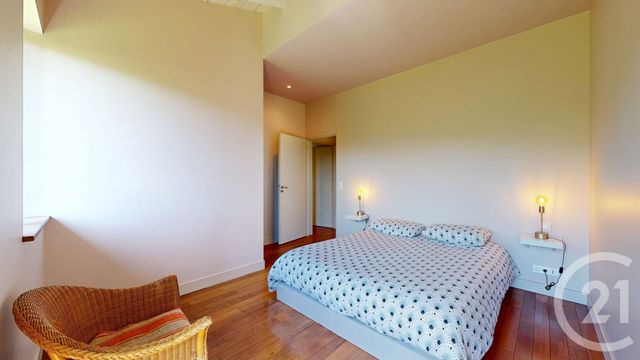 Maison &agrave; vendre - 5 pi&egrave;ces - 179 m2 - Sare - 64 - AQUITAINE