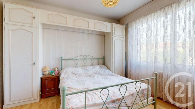 Maison à vendre - 3 pièces - 120 m2 - Anglet - 64 - AQUITAINE