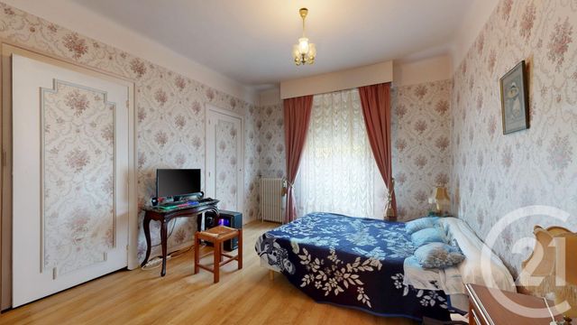 Maison à vendre - 3 pièces - 120 m2 - Anglet - 64 - AQUITAINE