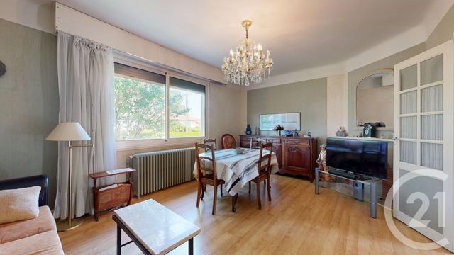 Maison à vendre - 3 pièces - 120 m2 - Anglet - 64 - AQUITAINE