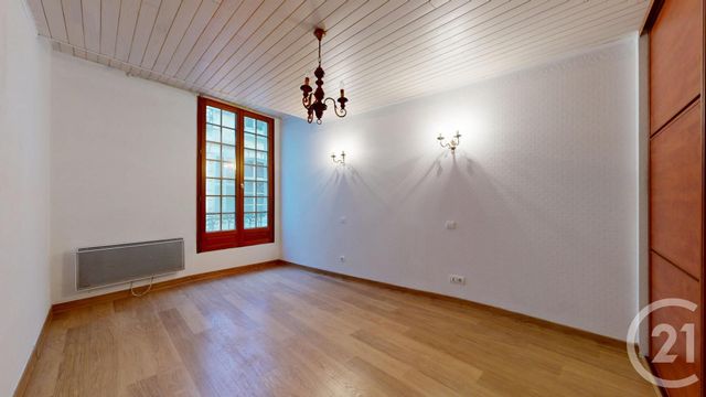 Appartement T2 &agrave; vendre - 2 pi&egrave;ces - 57,24 m2 - Bayonne - 64 - AQUITAINE