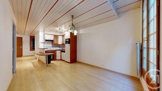 appartement - BAYONNE - 64