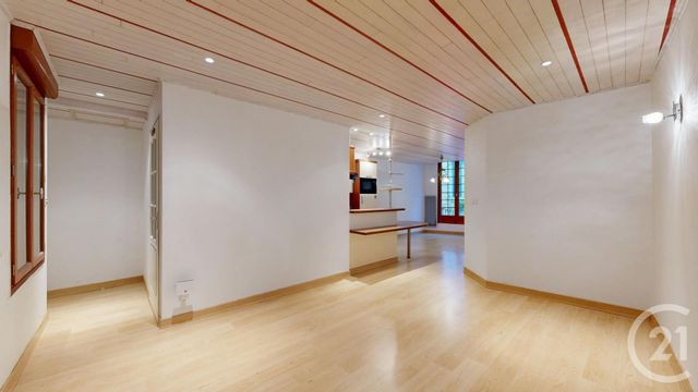 appartement - BAYONNE - 64