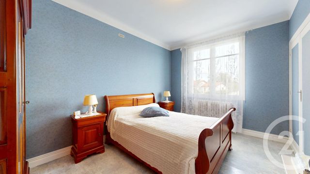 Maison à vendre - 6 pièces - 137 m2 - Anglet - 64 - AQUITAINE