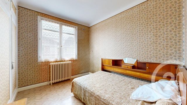 Maison à vendre - 6 pièces - 137 m2 - Anglet - 64 - AQUITAINE