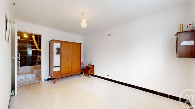 Maison à vendre - 6 pièces - 137 m2 - Anglet - 64 - AQUITAINE