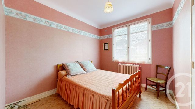 Maison à vendre - 6 pièces - 137 m2 - Anglet - 64 - AQUITAINE