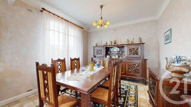 Maison à vendre - 6 pièces - 137 m2 - Anglet - 64 - AQUITAINE