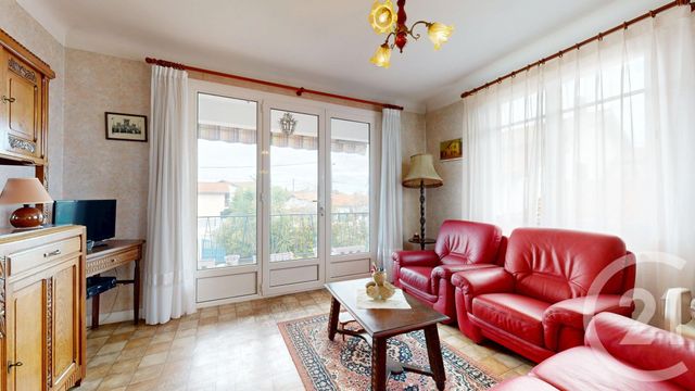 Maison à vendre - 6 pièces - 137 m2 - Anglet - 64 - AQUITAINE