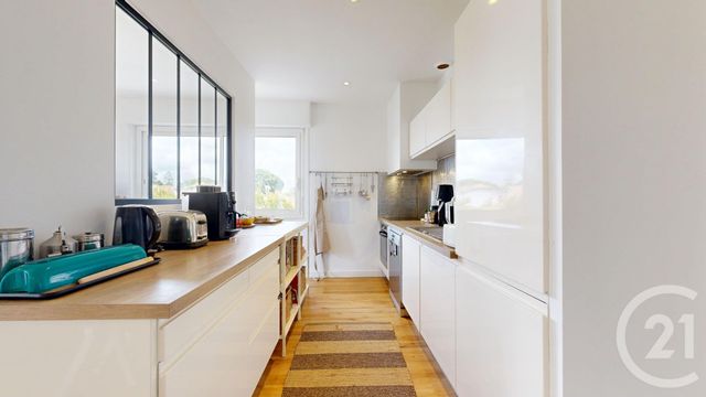 Appartement F5 à vendre - 5 pièces - 111,76 m2 - Boucau - 64 - AQUITAINE