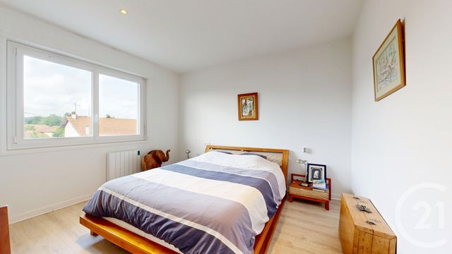 Appartement F5 à vendre - 5 pièces - 111,76 m2 - Boucau - 64 - AQUITAINE