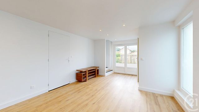 Appartement F5 à vendre - 5 pièces - 111,76 m2 - Boucau - 64 - AQUITAINE