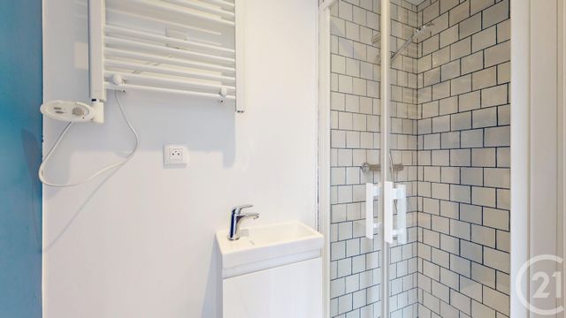 Appartement F5 à vendre - 5 pièces - 111,76 m2 - Boucau - 64 - AQUITAINE