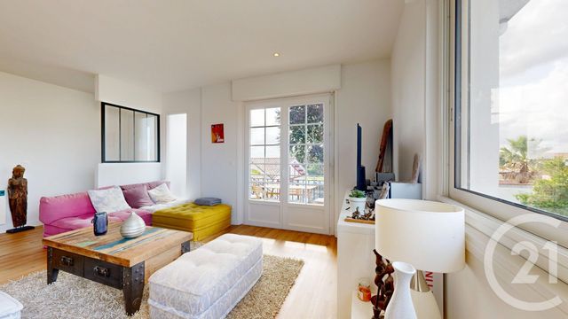 Appartement F5 à vendre - 5 pièces - 111,76 m2 - Boucau - 64 - AQUITAINE