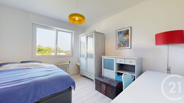 Appartement F5 à vendre - 5 pièces - 111,76 m2 - Boucau - 64 - AQUITAINE