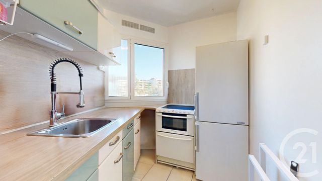 Appartement F2 bis à vendre - 3 pièces - 76,83 m2 - Anglet - 64 - AQUITAINE