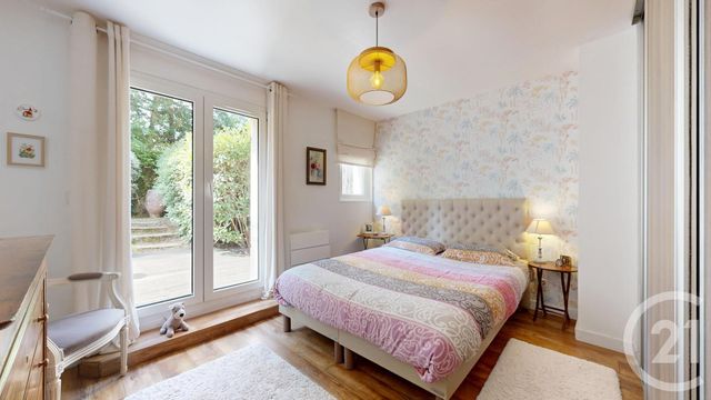 Appartement T2 à vendre - 2 pièces - 58,86 m2 - Biarritz - 64 - AQUITAINE