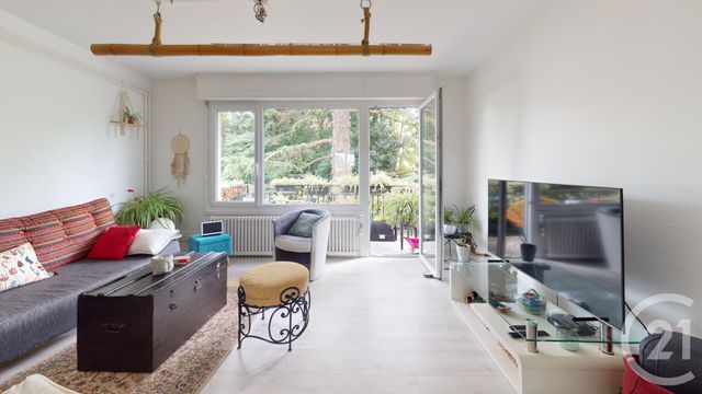 appartement - ANGLET - 64