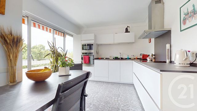 Appartement T3 à vendre - 3 pièces - 108,48 m2 - Anglet - 64 - AQUITAINE