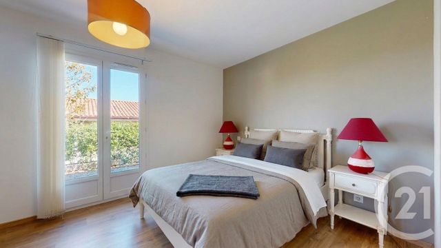 Maison &agrave; vendre - 7 pi&egrave;ces - 204,44 m2 - Bassussarry - 64 - AQUITAINE