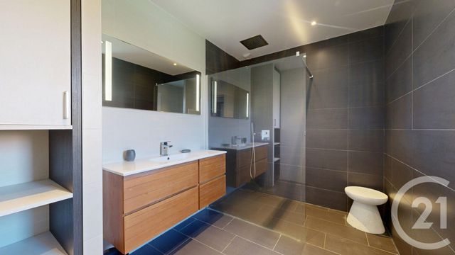 Maison &agrave; vendre - 7 pi&egrave;ces - 204,44 m2 - Bassussarry - 64 - AQUITAINE