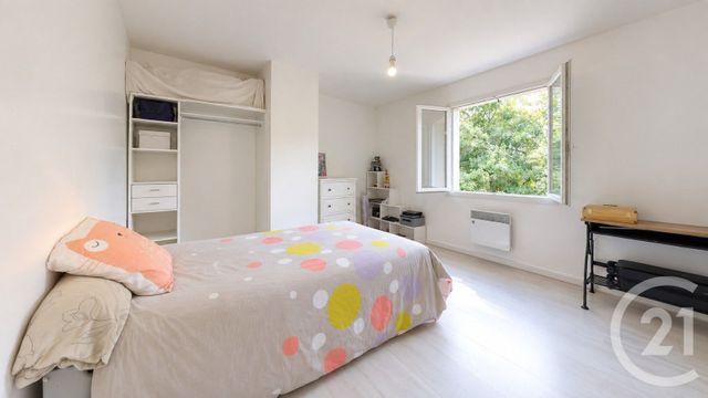 Maison &agrave; vendre - 6 pi&egrave;ces - 128,42 m2 - St Pee Sur Nivelle - 64 - AQUITAINE