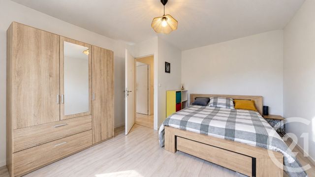 Maison &agrave; vendre - 6 pi&egrave;ces - 128,42 m2 - St Pee Sur Nivelle - 64 - AQUITAINE