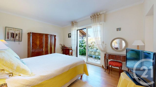 Maison à vendre - 6 pièces - 152 m2 - Bassussarry - 64 - AQUITAINE