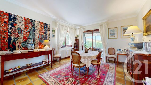 Maison à vendre - 6 pièces - 152 m2 - Bassussarry - 64 - AQUITAINE