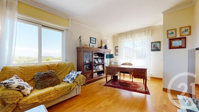 Maison à vendre - 6 pièces - 152 m2 - Bassussarry - 64 - AQUITAINE