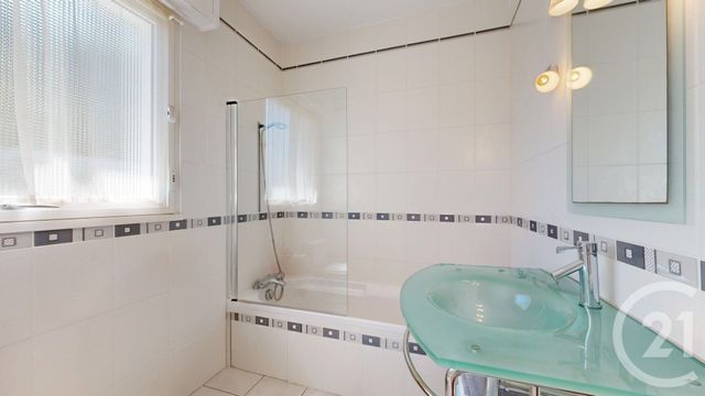 Maison à vendre - 6 pièces - 152 m2 - Bassussarry - 64 - AQUITAINE