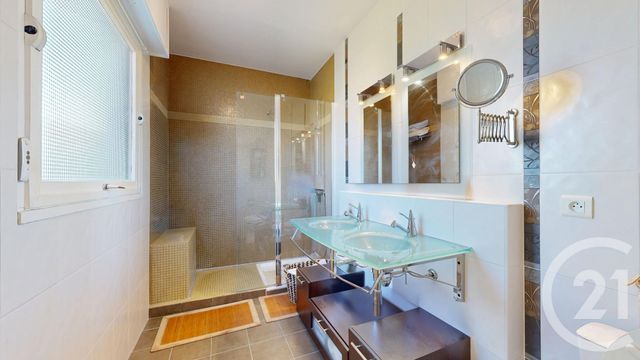 Maison à vendre - 6 pièces - 152 m2 - Bassussarry - 64 - AQUITAINE