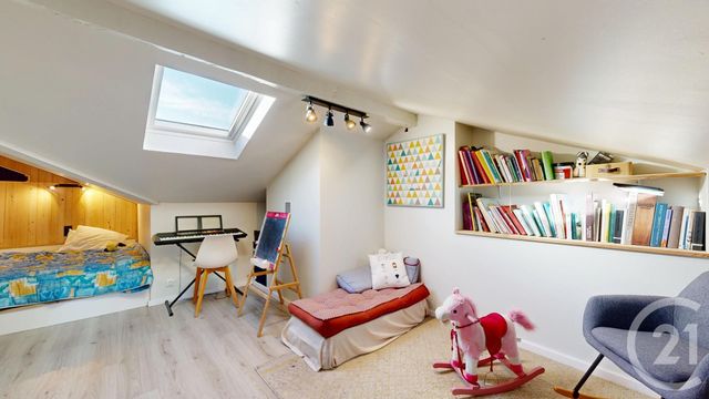 Maison &agrave; vendre - 3 pi&egrave;ces - 78,42 m2 - Urcuit - 64 - AQUITAINE