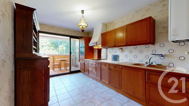 Appartement F3 à vendre - 3 pièces - 81,05 m2 - Anglet - 64 - AQUITAINE