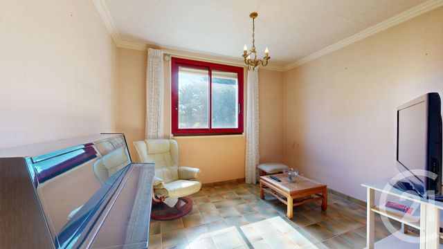 Appartement F3 à vendre - 3 pièces - 81,05 m2 - Anglet - 64 - AQUITAINE