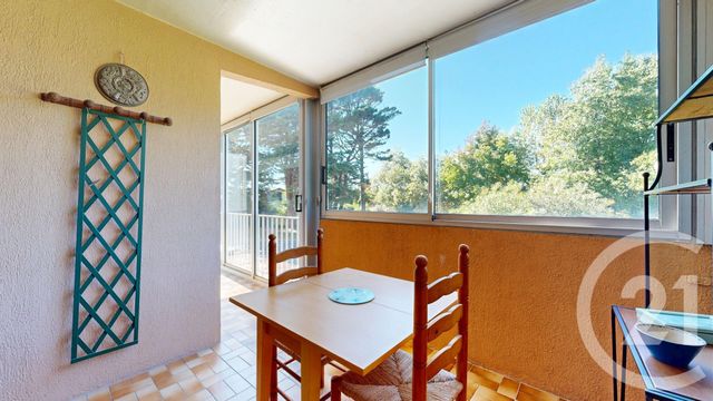 Appartement F3 à vendre - 3 pièces - 81,05 m2 - Anglet - 64 - AQUITAINE