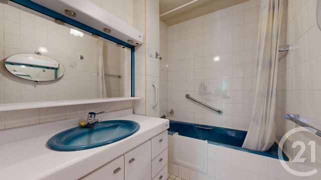 Appartement F3 à vendre - 3 pièces - 81,05 m2 - Anglet - 64 - AQUITAINE