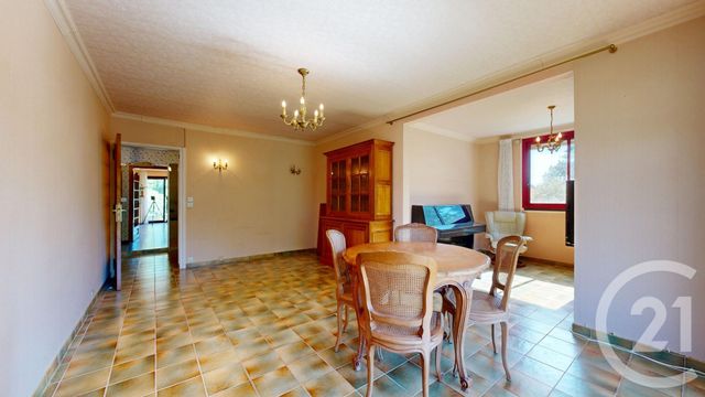 Appartement F3 à vendre - 3 pièces - 81,05 m2 - Anglet - 64 - AQUITAINE