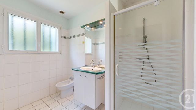 Maison à vendre - 5 pièces - 93 m2 - Anglet - 64 - AQUITAINE