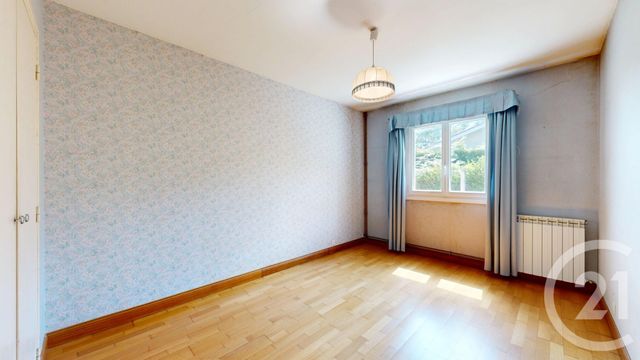 Maison à vendre - 5 pièces - 93 m2 - Anglet - 64 - AQUITAINE