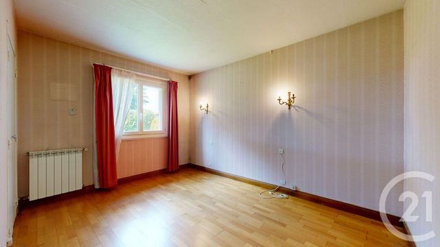 Maison à vendre - 5 pièces - 93 m2 - Anglet - 64 - AQUITAINE